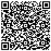 QR Code for bitcoin:bitcoin:bitcoin:bitcoin:bitcoin:bitcoin:bitcoin:bitcoin:bitcoin:bitcoin:dash:XcPiBTBN2AGZ6kc7PRRGpC55r2TxpW9n2i