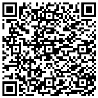 QR Code for bitcoin:bitcoin:bitcoin:bitcoin:bitcoin:bitcoin:bitcoin:bitcoin:bitcoin:bitcoin:dash:XcPiXcVnhsRvQkdBq483faf2eeKq9N6fut