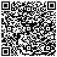 QR Code for bitcoin:bitcoin:bitcoin:bitcoin:bitcoin:bitcoin:bitcoin:bitcoin:bitcoin:bitcoin:dash:XcPiue3R7sjc7AogjFVvxf5GhP6oX78wcV