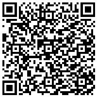 QR Code for bitcoin:bitcoin:bitcoin:bitcoin:bitcoin:bitcoin:bitcoin:bitcoin:bitcoin:bitcoin:dash:XcPjPEXMTPzxAdHD83693LdExJRBnERtPJ