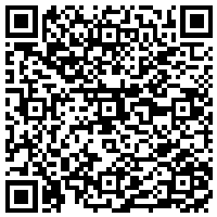 QR Code for bitcoin:bitcoin:bitcoin:bitcoin:bitcoin:bitcoin:bitcoin:bitcoin:bitcoin:bitcoin:dash:XcPjjwBvsLjfrkpBydaokGVfmtK9WBstWx