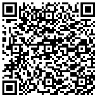 QR Code for bitcoin:bitcoin:bitcoin:bitcoin:bitcoin:bitcoin:bitcoin:bitcoin:bitcoin:bitcoin:dash:XcPjzyssP6LLmd3k2i1MLdnLyC7GHxbKzt