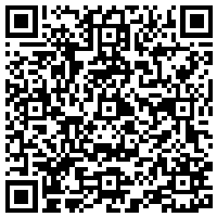 QR Code for bitcoin:bitcoin:bitcoin:bitcoin:bitcoin:bitcoin:bitcoin:bitcoin:bitcoin:bitcoin:dash:XcPoaPcB66LbZ1e25a17ELB27ZctRaX8Dp