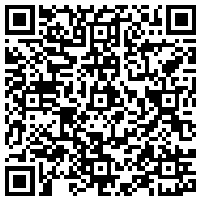 QR Code for bitcoin:bitcoin:bitcoin:bitcoin:bitcoin:bitcoin:bitcoin:bitcoin:bitcoin:bitcoin:dash:XcPpddFYGz73xPy8duz6w3gCtdMjry348Z