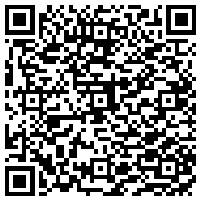 QR Code for bitcoin:bitcoin:bitcoin:bitcoin:bitcoin:bitcoin:bitcoin:bitcoin:bitcoin:bitcoin:dash:XcPrSVCdTWCj1fiBYJmxtscX9ssuTnmYaP