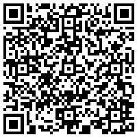 QR Code for bitcoin:bitcoin:bitcoin:bitcoin:bitcoin:bitcoin:bitcoin:bitcoin:bitcoin:bitcoin:dash:XcPsnvrcuDSPRMVneC9BnNNo3DyMoMeMoY