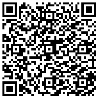 QR Code for bitcoin:bitcoin:bitcoin:bitcoin:bitcoin:bitcoin:bitcoin:bitcoin:bitcoin:bitcoin:dash:XcPtyBCSnQWiTU7M37u4kG9NBV2mWToseE