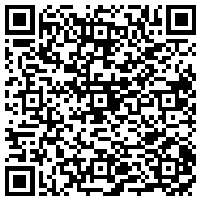 QR Code for bitcoin:bitcoin:bitcoin:bitcoin:bitcoin:bitcoin:bitcoin:bitcoin:bitcoin:bitcoin:dash:XcPuZSTmEEEmAZD87656ooFfEKtswjmUkQ