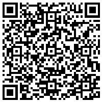 QR Code for bitcoin:bitcoin:bitcoin:bitcoin:bitcoin:bitcoin:bitcoin:bitcoin:bitcoin:bitcoin:dash:XcPucLE8v7Ry78GkLexNrNNVSn7Mk4eASf