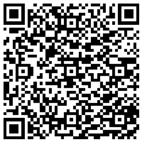 QR Code for bitcoin:bitcoin:bitcoin:bitcoin:bitcoin:bitcoin:bitcoin:bitcoin:bitcoin:bitcoin:dash:XcPvGRfFYaRuCPo8kNkbDUjD9zCXJRBotr