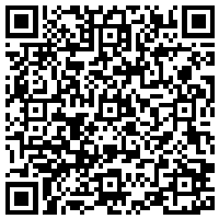 QR Code for bitcoin:bitcoin:bitcoin:bitcoin:bitcoin:bitcoin:bitcoin:bitcoin:bitcoin:bitcoin:dash:XcPvdTEUxeEySFQnGY9fLirVWSCvAKo7De