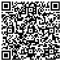 QR Code for bitcoin:bitcoin:bitcoin:bitcoin:bitcoin:bitcoin:bitcoin:bitcoin:bitcoin:bitcoin:dash:XcPwLS5XFDqvnfAziXCEDNcXuN98vBJXCD