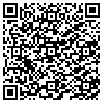 QR Code for bitcoin:bitcoin:bitcoin:bitcoin:bitcoin:bitcoin:bitcoin:bitcoin:bitcoin:bitcoin:dash:XcPwLiuJ1KWaVFKToLdbPLTjALWiGSgeac