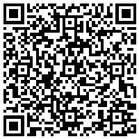 QR Code for bitcoin:bitcoin:bitcoin:bitcoin:bitcoin:bitcoin:bitcoin:bitcoin:bitcoin:bitcoin:dash:XcPySKekD5jmNcQm8zmKAF72WSbFzkuH3i