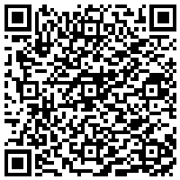 QR Code for bitcoin:bitcoin:bitcoin:bitcoin:bitcoin:bitcoin:bitcoin:bitcoin:bitcoin:bitcoin:dash:XcPyX8X7CH1rMXEKy7arU9DUEceggGcA2W