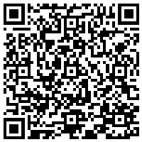 QR Code for bitcoin:bitcoin:bitcoin:bitcoin:bitcoin:bitcoin:bitcoin:bitcoin:bitcoin:bitcoin:dash:XcPyfaTCh2NqaWrCe5DniB3U15dL4aS2PL