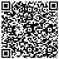 QR Code for bitcoin:bitcoin:bitcoin:bitcoin:bitcoin:bitcoin:bitcoin:bitcoin:bitcoin:bitcoin:dash:XcPyyQCdhg1BnM54789DUK3mpc8mSY1vk8