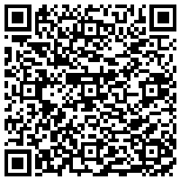 QR Code for bitcoin:bitcoin:bitcoin:bitcoin:bitcoin:bitcoin:bitcoin:bitcoin:bitcoin:bitcoin:dash:XcQ2CeJhSW9N7CB4eR56aZdDf9HzGKLcMF