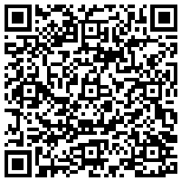 QR Code for bitcoin:bitcoin:bitcoin:bitcoin:bitcoin:bitcoin:bitcoin:bitcoin:bitcoin:bitcoin:dash:XcQ2Kebqd4d5e7gpmAcRL4NHps6MmNTbTx