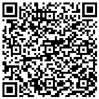 QR Code for bitcoin:bitcoin:bitcoin:bitcoin:bitcoin:bitcoin:bitcoin:bitcoin:bitcoin:bitcoin:dash:XcQ2jZ5pVEpNEnmPRMKcPCq8ppDNHcncQd