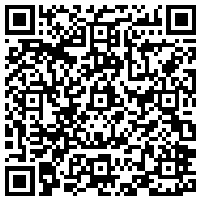 QR Code for bitcoin:bitcoin:bitcoin:bitcoin:bitcoin:bitcoin:bitcoin:bitcoin:bitcoin:bitcoin:dash:XcQ5NxtufDCQ8WuZHc8eaZueXiDXqM2DTm