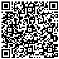 QR Code for bitcoin:bitcoin:bitcoin:bitcoin:bitcoin:bitcoin:bitcoin:bitcoin:bitcoin:bitcoin:dash:XcQ8mBf8pxPH4guiujDbzwsHDTYjitSy3s