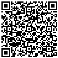 QR Code for bitcoin:bitcoin:bitcoin:bitcoin:bitcoin:bitcoin:bitcoin:bitcoin:bitcoin:bitcoin:dash:XcQASbPM6MkVjP7EPMBTdRpn1CFLAfF9C2