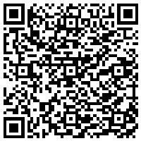 QR Code for bitcoin:bitcoin:bitcoin:bitcoin:bitcoin:bitcoin:bitcoin:bitcoin:bitcoin:bitcoin:dash:XcQB2fGU2PuE3zvaPbd8YTkCptujdsFDhf