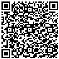 QR Code for bitcoin:bitcoin:bitcoin:bitcoin:bitcoin:bitcoin:bitcoin:bitcoin:bitcoin:bitcoin:dash:XcQCmLpEi3FLAbN5LcDx9RqCDcj74bneB3