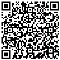 QR Code for bitcoin:bitcoin:bitcoin:bitcoin:bitcoin:bitcoin:bitcoin:bitcoin:bitcoin:bitcoin:dash:XcQFEMeJdHUjnLP9zXWmVAFwqWpRAzLLjS