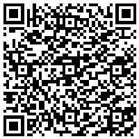 QR Code for bitcoin:bitcoin:bitcoin:bitcoin:bitcoin:bitcoin:bitcoin:bitcoin:bitcoin:bitcoin:dash:XcQH3QbfDrQenpPS97xpddHx2fLuiKZa2F