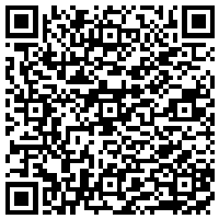 QR Code for bitcoin:bitcoin:bitcoin:bitcoin:bitcoin:bitcoin:bitcoin:bitcoin:bitcoin:bitcoin:dash:XcQJNaRjGfNF8aMpaskvFGFs2ZU4mKL7ND