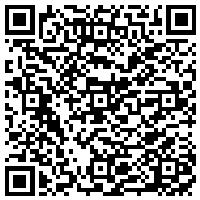 QR Code for bitcoin:bitcoin:bitcoin:bitcoin:bitcoin:bitcoin:bitcoin:bitcoin:bitcoin:bitcoin:dash:XcQLFZDKh6dNBCZYvb6dK1Zv6aMzmin8Ro