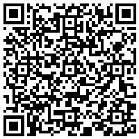 QR Code for bitcoin:bitcoin:bitcoin:bitcoin:bitcoin:bitcoin:bitcoin:bitcoin:bitcoin:bitcoin:dash:XcQLRCDDoUXABm8VUoznXdWo4QKJ6HLNZs