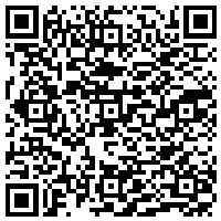 QR Code for bitcoin:bitcoin:bitcoin:bitcoin:bitcoin:bitcoin:bitcoin:bitcoin:bitcoin:bitcoin:dash:XcQM7G8BAbbSnjhwpPK1TDS5YN2ZXzEPVS