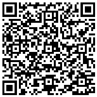 QR Code for bitcoin:bitcoin:bitcoin:bitcoin:bitcoin:bitcoin:bitcoin:bitcoin:bitcoin:bitcoin:dash:XcQPF3eYdg42n5tk1NWues2VEVbbG8ibEB