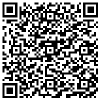 QR Code for bitcoin:bitcoin:bitcoin:bitcoin:bitcoin:bitcoin:bitcoin:bitcoin:bitcoin:bitcoin:dash:XcQQ1qJ1JTuz5pdJd4LAycppGXKufYkcyE