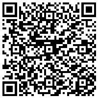 QR Code for bitcoin:bitcoin:bitcoin:bitcoin:bitcoin:bitcoin:bitcoin:bitcoin:bitcoin:bitcoin:dash:XcQR45FN2Lsez4TW7LJH9jsNGmvmvaUDvs