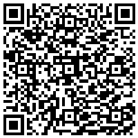 QR Code for bitcoin:bitcoin:bitcoin:bitcoin:bitcoin:bitcoin:bitcoin:bitcoin:bitcoin:bitcoin:dash:XcQTFgae38mExtoHLDk55TaUaSv5WgT8eP