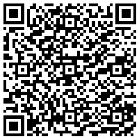 QR Code for bitcoin:bitcoin:bitcoin:bitcoin:bitcoin:bitcoin:bitcoin:bitcoin:bitcoin:bitcoin:dash:XcQUabSJ7MHDXpfwPffXqkRdTG6PNFsdPC