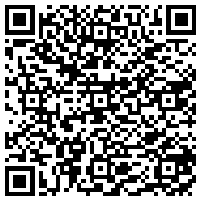 QR Code for bitcoin:bitcoin:bitcoin:bitcoin:bitcoin:bitcoin:bitcoin:bitcoin:bitcoin:bitcoin:dash:XcQV36BNAtY3UnDyr3A4yRF9vmo6LgCPFc