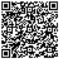 QR Code for bitcoin:bitcoin:bitcoin:bitcoin:bitcoin:bitcoin:bitcoin:bitcoin:bitcoin:bitcoin:dash:XcQVPfaJnZHUp5zWMU68ts6FrDPG2TP7d4