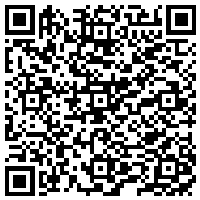 QR Code for bitcoin:bitcoin:bitcoin:bitcoin:bitcoin:bitcoin:bitcoin:bitcoin:bitcoin:bitcoin:dash:XcQWDHeLb7azrvvgWfK8cp3jQLNJcSYY6m