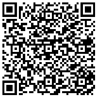 QR Code for bitcoin:bitcoin:bitcoin:bitcoin:bitcoin:bitcoin:bitcoin:bitcoin:bitcoin:bitcoin:dash:XcQXf6CAeTR7ta77kFzMLqW6GAC4ESKn6K