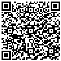 QR Code for bitcoin:bitcoin:bitcoin:bitcoin:bitcoin:bitcoin:bitcoin:bitcoin:bitcoin:bitcoin:dash:XcQXjdAZFcNEcJUdnerZycE8Hi6RJX458Y