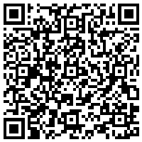 QR Code for bitcoin:bitcoin:bitcoin:bitcoin:bitcoin:bitcoin:bitcoin:bitcoin:bitcoin:bitcoin:dash:XcQXqkTk9aZurHzHmp2oi8gnPDd5GR4eDp