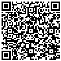 QR Code for bitcoin:bitcoin:bitcoin:bitcoin:bitcoin:bitcoin:bitcoin:bitcoin:bitcoin:bitcoin:dash:XcQYRd1MoPFkPJsRb2ZESAxfdWegZXBziF