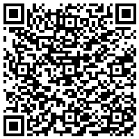 QR Code for bitcoin:bitcoin:bitcoin:bitcoin:bitcoin:bitcoin:bitcoin:bitcoin:bitcoin:bitcoin:dash:XcQchCMNEfpuDcq8ACdA91xtNNdeGnPvoi