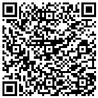 QR Code for bitcoin:bitcoin:bitcoin:bitcoin:bitcoin:bitcoin:bitcoin:bitcoin:bitcoin:bitcoin:dash:XcQeJTCSJ9GDmMHJ4MfPWz33sdVM9mjh83