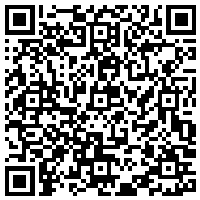 QR Code for bitcoin:bitcoin:bitcoin:bitcoin:bitcoin:bitcoin:bitcoin:bitcoin:bitcoin:bitcoin:dash:XcQpyuj9s5tuB9qE8GUDo7qu5EJ2dV399d